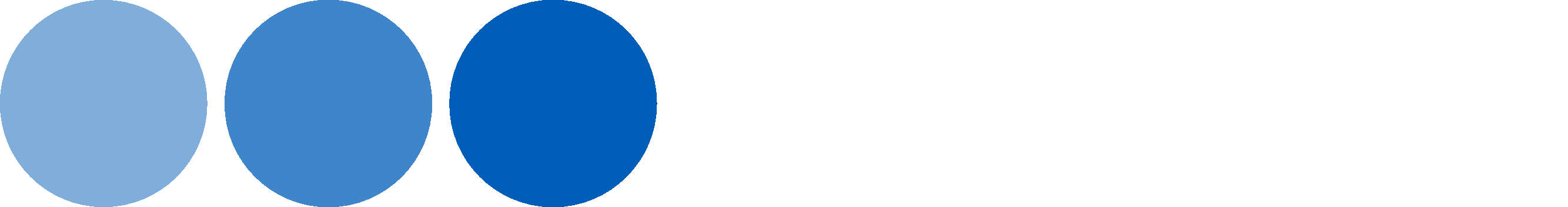 EuroGDPR