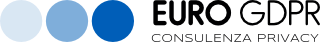 EuroGDPR